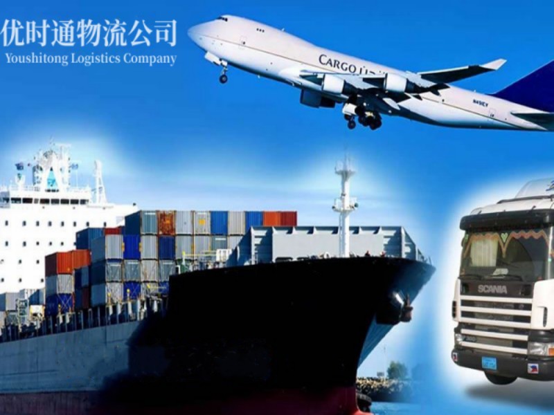 习水到加拿大空运锂电池注意事项